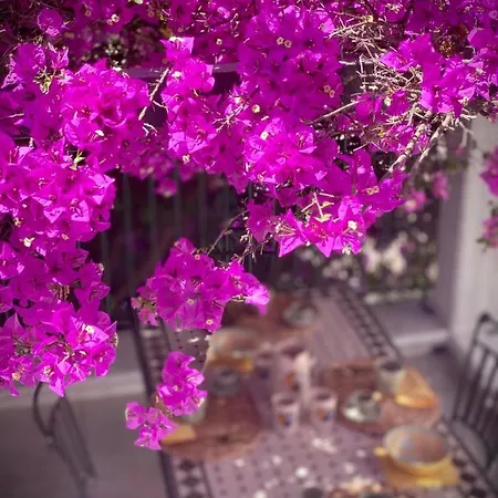 Le Dimore In Piazzetta 4* Massafra