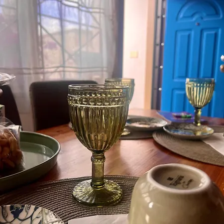 Le Dimore In Piazzetta Πανσιόν 4*