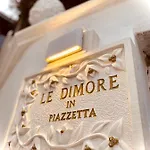 Le Dimore In Piazzetta Pensionat