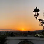 Le Dimore In Piazzetta Penzion Massafra