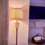 Le Dimore In Piazzetta Pensionat