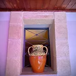 Pensionat Le Dimore In Piazzetta