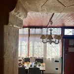 Le Dimore In Piazzetta Pensionat