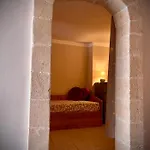 Le Dimore In Piazzetta Pensionat 3*