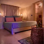 Le Dimore In Piazzetta Pensionat 3*