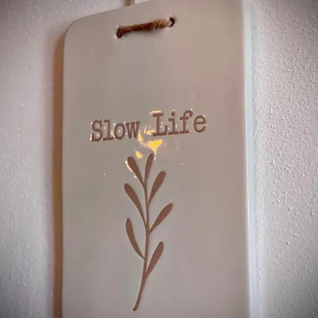 Guest house Le Dimore In Piazzetta 4*