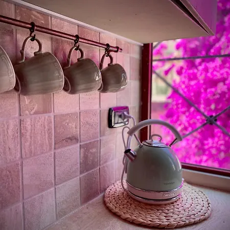 Le Dimore In Piazzetta