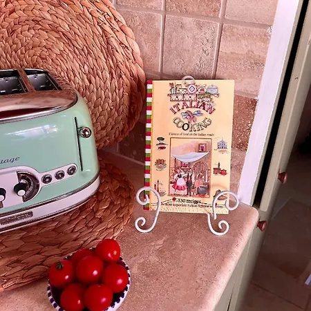 Le Dimore In Piazzetta Gasthuis 4*