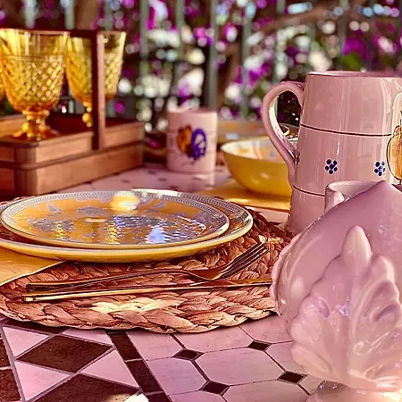 Le Dimore In Piazzetta 4*