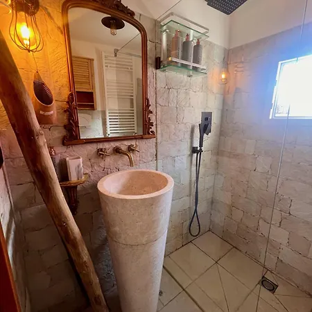 Guest house Le Dimore In Piazzetta