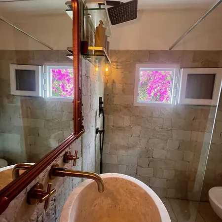 Le Dimore In Piazzetta