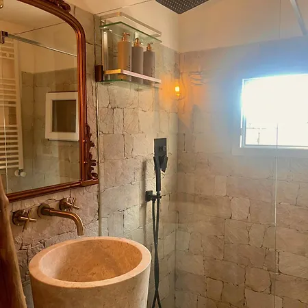 Le Dimore In Piazzetta 4*