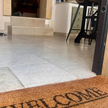 Le Dimore In Piazzetta 4*