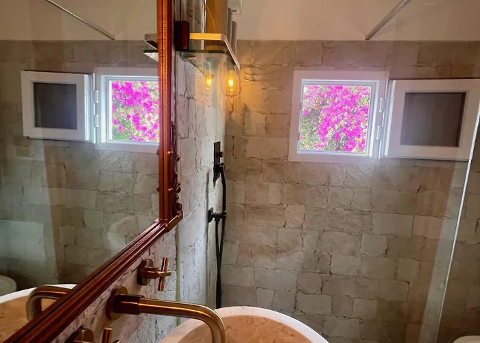 Le Dimore In Piazzetta