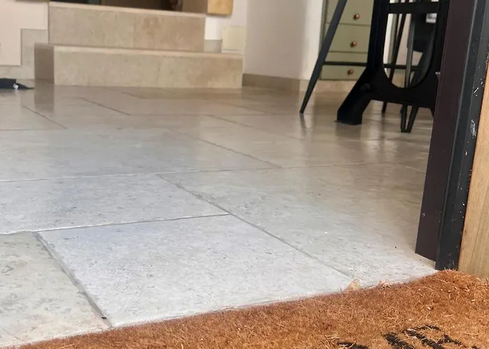 Le Dimore In Piazzetta 4*